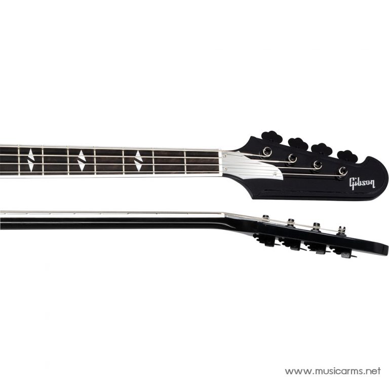 Gibson Gene Simmons G2 Thunderbird Bass คอ ขายราคาพิเศษ