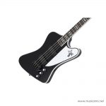 Gibson Gene Simmons G2 Thunderbird Bass บอดี้ ขายราคาพิเศษ