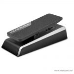 Headrush Expression Pedal ลดราคาพิเศษ