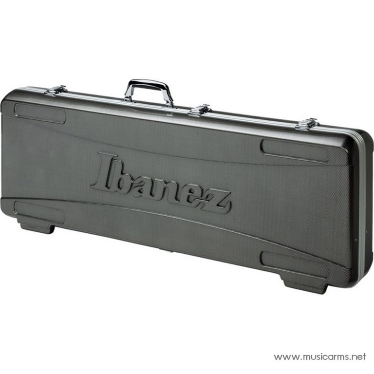 Ibanez MP100C ขายราคาพิเศษ