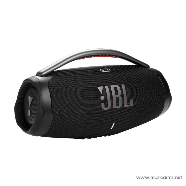 JBL Boombox 3 ขายราคาพิเศษ