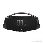 JBL Boombox 3 ลำโพง ขายราคาพิเศษ