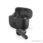 JBL Tune 230NC TWS Headphone ขายราคาพิเศษ