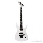 Jackson MJ Series Dinky DKR MAH ลดราคาพิเศษ