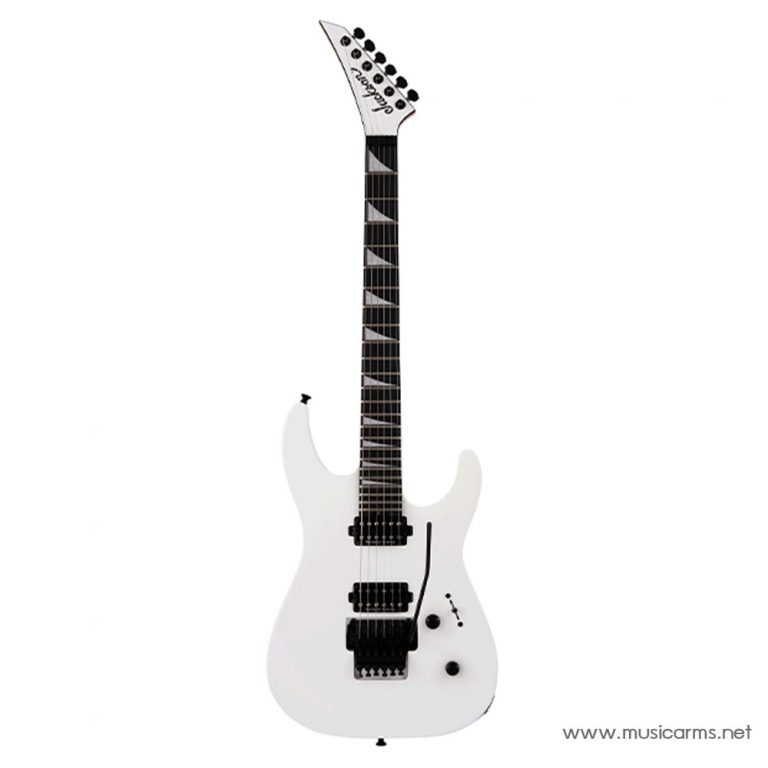 Jackson MJ Series Dinky DKR MAH ขายราคาพิเศษ