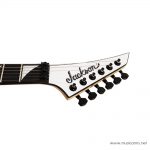 Jackson MJ Series Dinky DKR MAH หัว ขายราคาพิเศษ