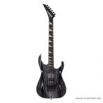 Jackson MJ Series Dinky DKRA ลดราคาพิเศษ