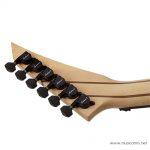 Jackson MJ Series Dinky DKRA ลูกบิด ขายราคาพิเศษ