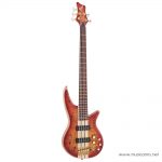 Jackson Pro Series Spectra Bass SBP V ลดราคาพิเศษ