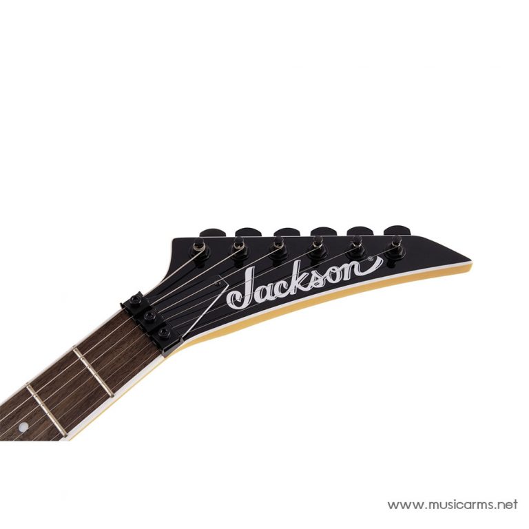 Jackson X Series Soloist SL1X หัว ขายราคาพิเศษ