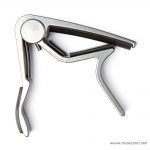 Jim Dunlop 83CS Capo ลดราคาพิเศษ