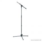 K&M 27195-500-55 ลดราคาพิเศษ