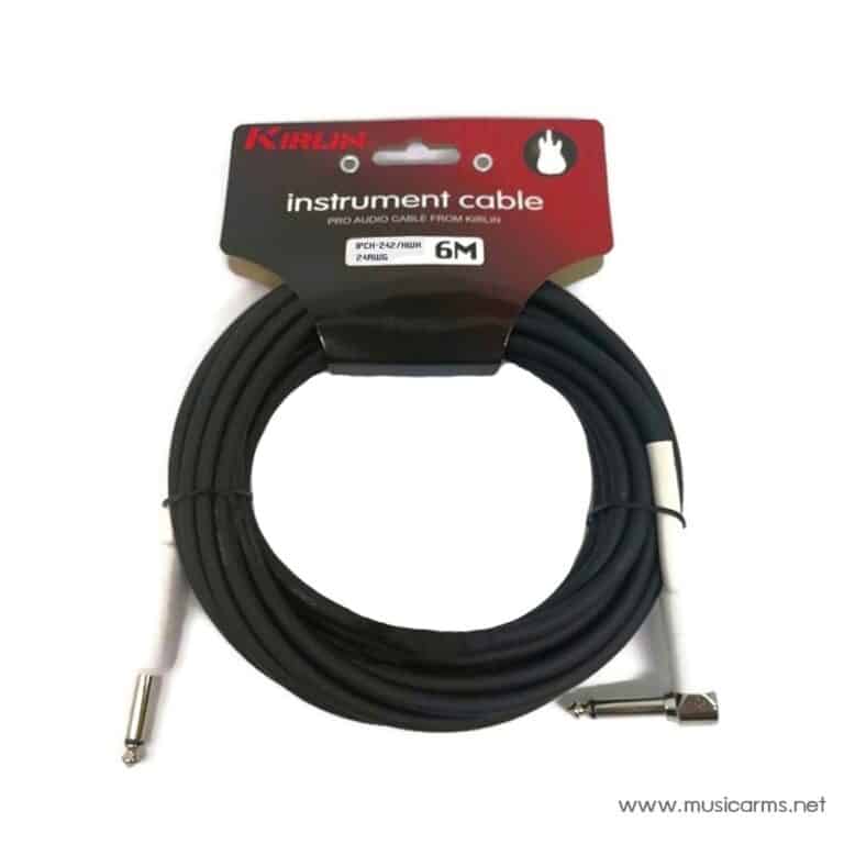 Kirlin IPCH-242 ขายราคาพิเศษ