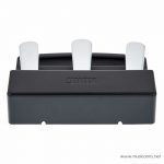 Korg PU 2 ขายราคาพิเศษ