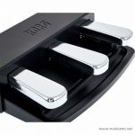 Korg PU-2 Pedal ขายราคาพิเศษ