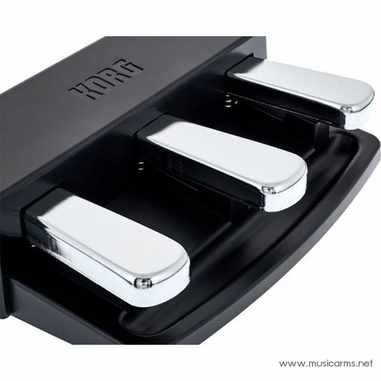 Korg PU-2 Pedal ขายราคาพิเศษ