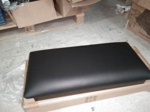 Piano Bench JYC-D-EP