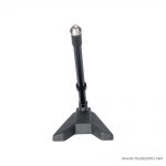 QuikLok A-114 ขายราคาพิเศษ