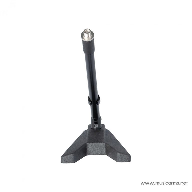 QuikLok A-114 ขายราคาพิเศษ