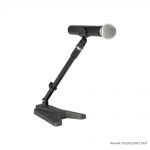 QuikLok A-114 BK EU ขาตั้ง ลดราคาพิเศษ