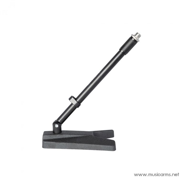 QuikLok A-114 BK EU ขาตั้งไมค์ ขายราคาพิเศษ