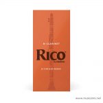 Rico RCA2535 ลดราคาพิเศษ