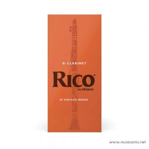 Rico RCA2535