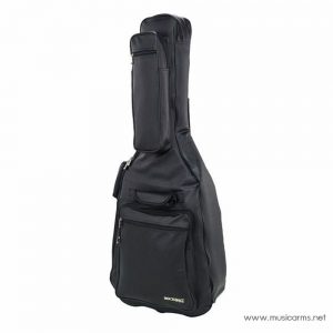 Rockbag Artificial Leather Line Acoustic Guitar RB20569Bราคาถูกสุด