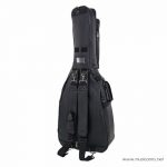 Rockbag RB20569B ด้านหลัง ขายราคาพิเศษ