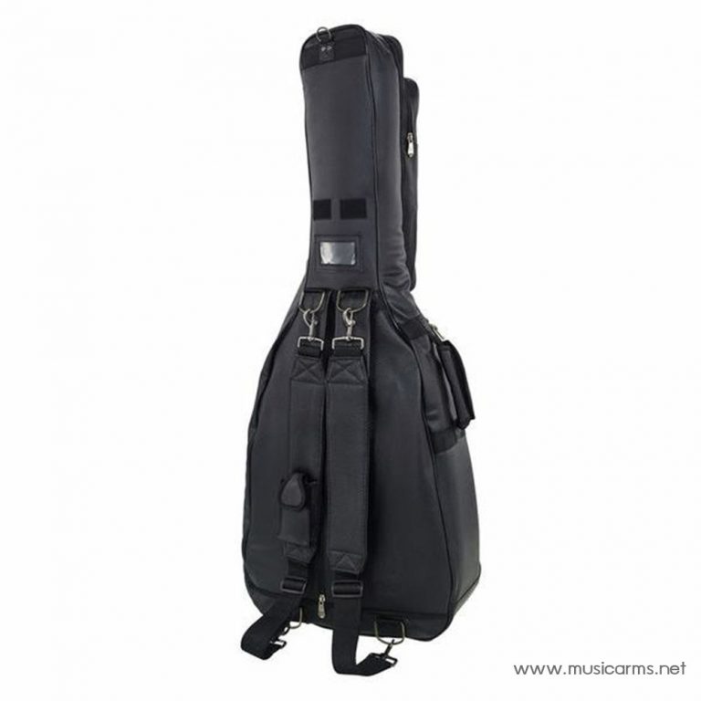 Rockbag RB20569B ด้านหลัง ขายราคาพิเศษ