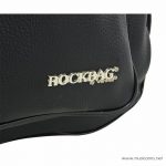 Rockbag RB20569B โลโก้ ขายราคาพิเศษ