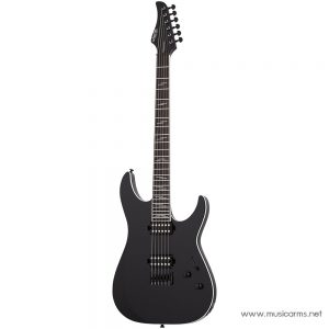 Schecter Reaper-6 Custom กีตาร์ไฟฟ้าราคาถูกสุด