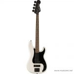 Squier Contemporary Active Precision Bass PH ลดราคาพิเศษ