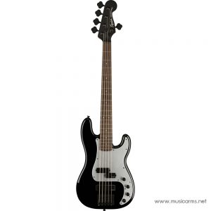 Squier Contemporary Active Precision Bass PH Vราคาถูกสุด