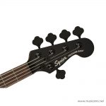 Squier Contemporary Active Precision Bass PH V หัว ขายราคาพิเศษ
