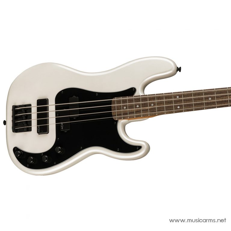 Squier Contemporary Active Precision Bass PH คอ ขายราคาพิเศษ