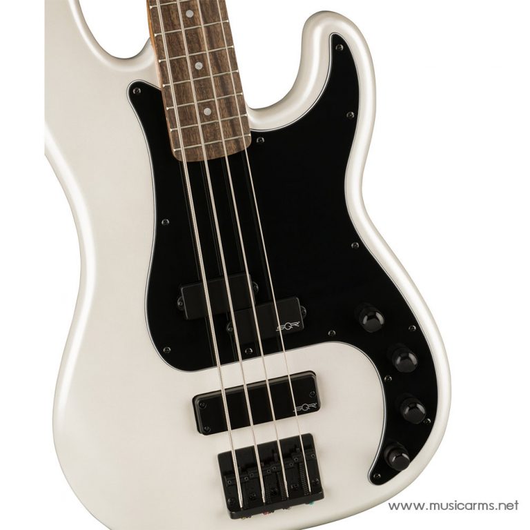 Squier Contemporary Active Precision Bass PH บอดี้ ขายราคาพิเศษ