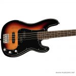 Squier FSR Affinity Series Precision Bass PJ 3-Color Sunburst ปิ๊กอัพ ขายราคาพิเศษ