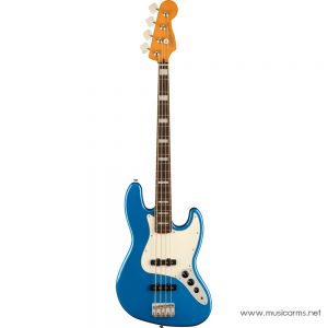 Squier FSR Classic Vibe Late '60s Jazz Bass