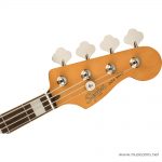 Squier FSR Classic Vibe Late ’60s Jazz Bass ขายราคาพิเศษ