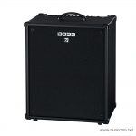 Boss Katana-210 ลดราคาพิเศษ