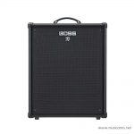 Boss Katana-210 ด้านหน้า ขายราคาพิเศษ