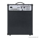 Boss Katana-210 ด้านหลัง ขายราคาพิเศษ