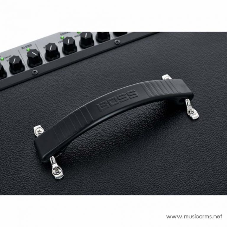 Boss Katana-210 ที่จับ ขายราคาพิเศษ