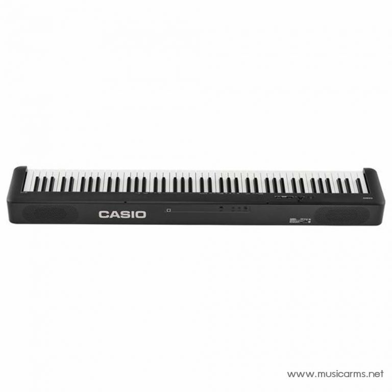 Casio CDP-S110 เปียโน ขายราคาพิเศษ