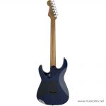 Charvel Pro-Mod DK24 HH 2PT CM QM ด้านหลัง ขายราคาพิเศษ