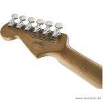 Charvel Pro-Mod DK24 HH 2PT CM QM ลูกบิด ขายราคาพิเศษ