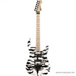 Charvel Satchel Signature Pro-Mod DK22 HH FR M ลดราคาพิเศษ