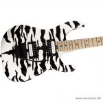 Charvel Satchel Signature Pro-Mod DK22 HH FR M บอดี้ ขายราคาพิเศษ