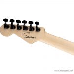 Charvel Satchel Signature Pro-Mod DK22 HH FR M ลูกบิด ขายราคาพิเศษ